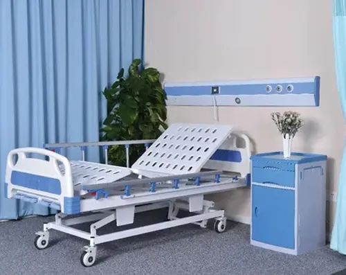 Anya Surgical & Healthcare Enterprises