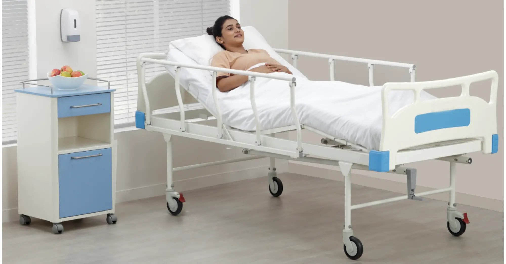 Anya Surgical & Healthcare Enterprises